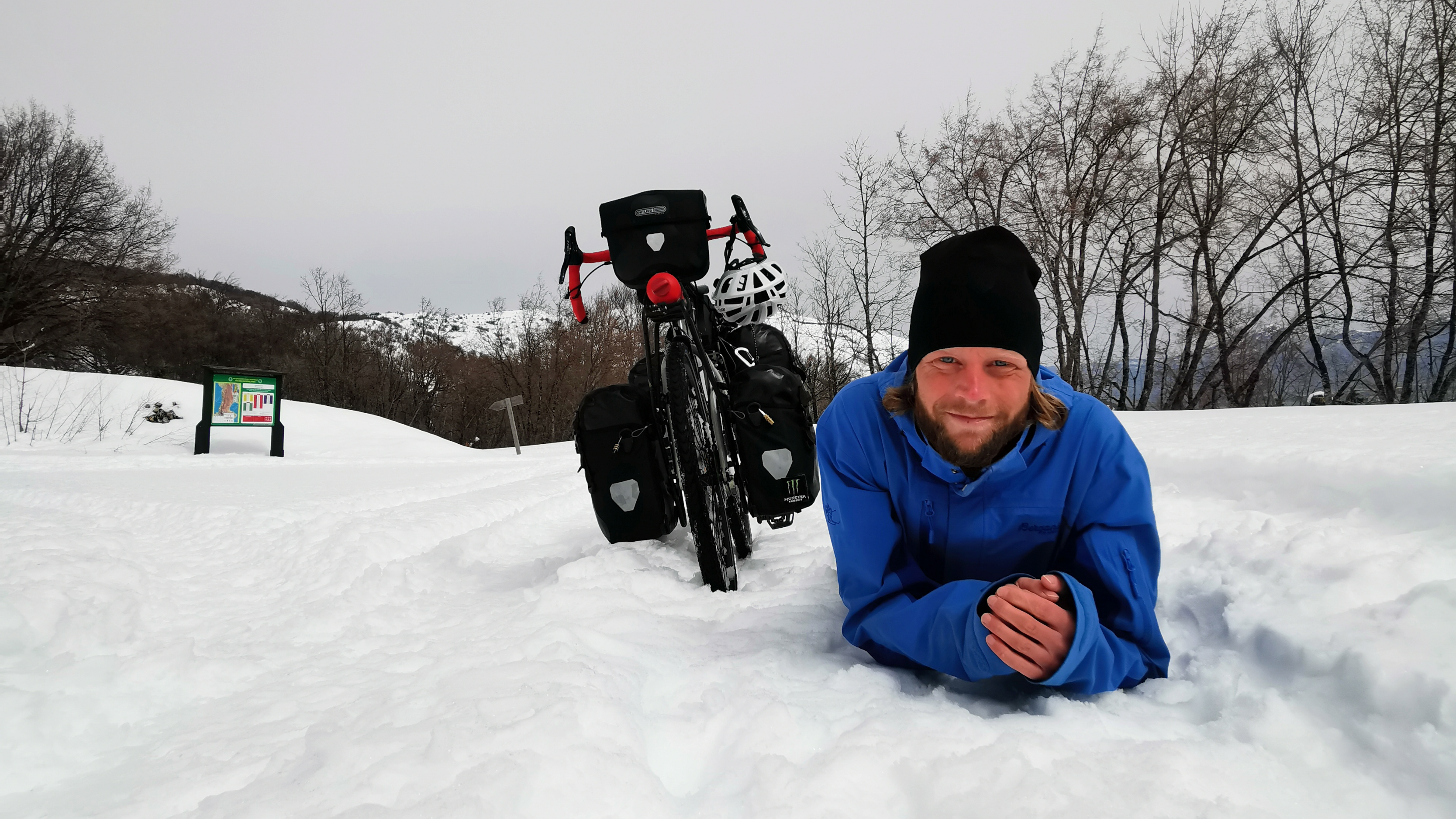 https://www.bikenomad.net/uploads/userID3/articleID43c0c2ca67c5cce315219/images/a3e8f79667dc2ff301571.jpg